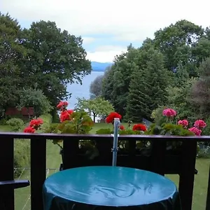 Strobl Am , Gstadt am Chiemsee Deutschland