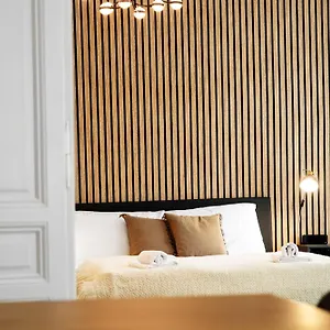 Orestaliving - Brigittineurlaende , Wien Österreich