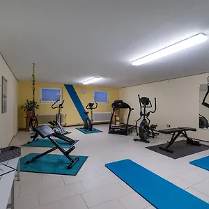 Ferienwohnanlage Zwei Zimmerwohnung F5 , Oberaudorf Deutschland